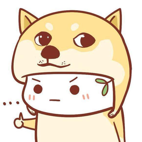 熊猫自助下单网站 - 速捷权益货源网-卡卡云虚拟货源批发平台|抖音点赞0.01 1000赞